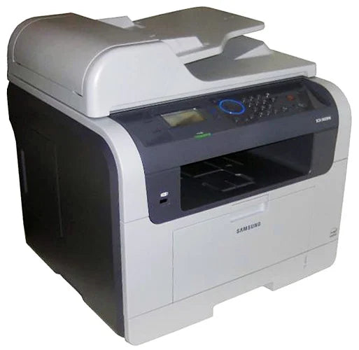Samsung SCX-5635fn