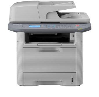Samsung SCX-5637