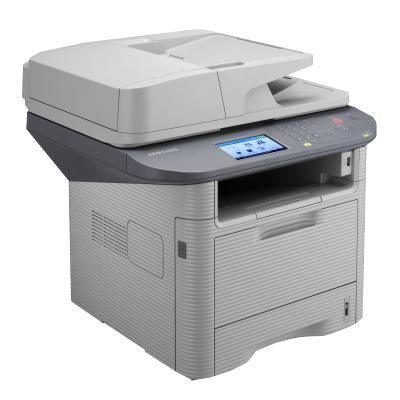 Samsung SCX-5737fw