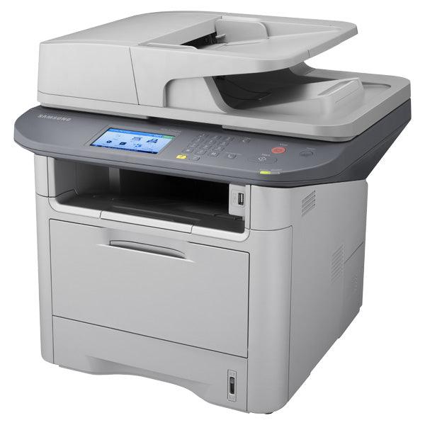 Samsung SCX-5739fw