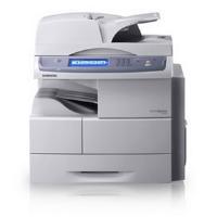 Samsung SCX-6545n