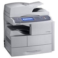 Samsung SCX-6555n