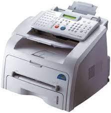 Samsung SF-560