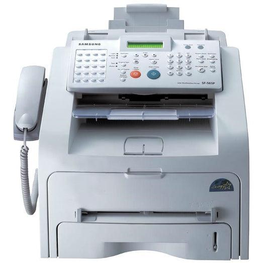 Samsung SF-565p