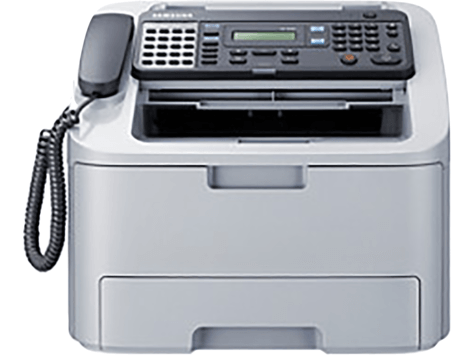 Samsung SF-650