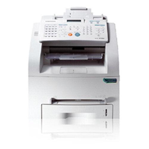 Samsung SF-750