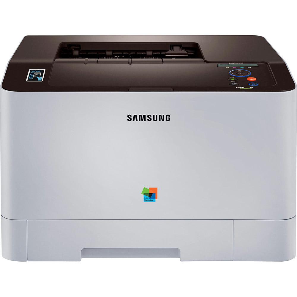 Samsung Xpress C1810w