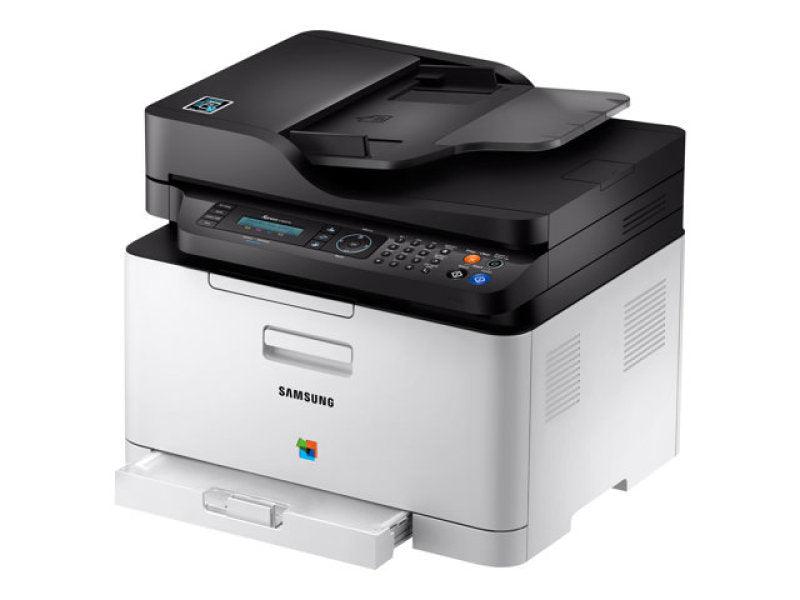 Samsung Xpress C480fw