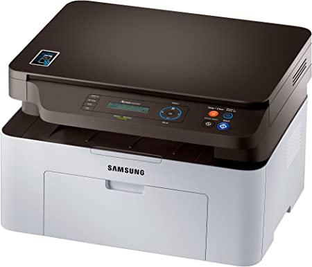 Samsung Xpress M2070w