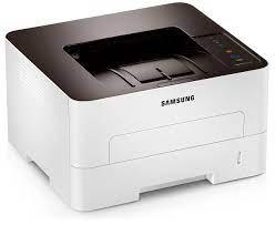 Samsung Xpress M2625d