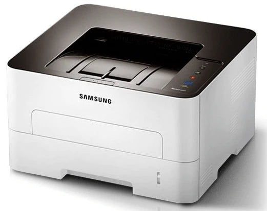 Samsung Xpress M2626