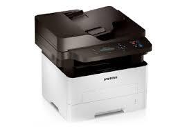 Samsung Xpress M2670