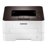 Samsung Xpress M2820
