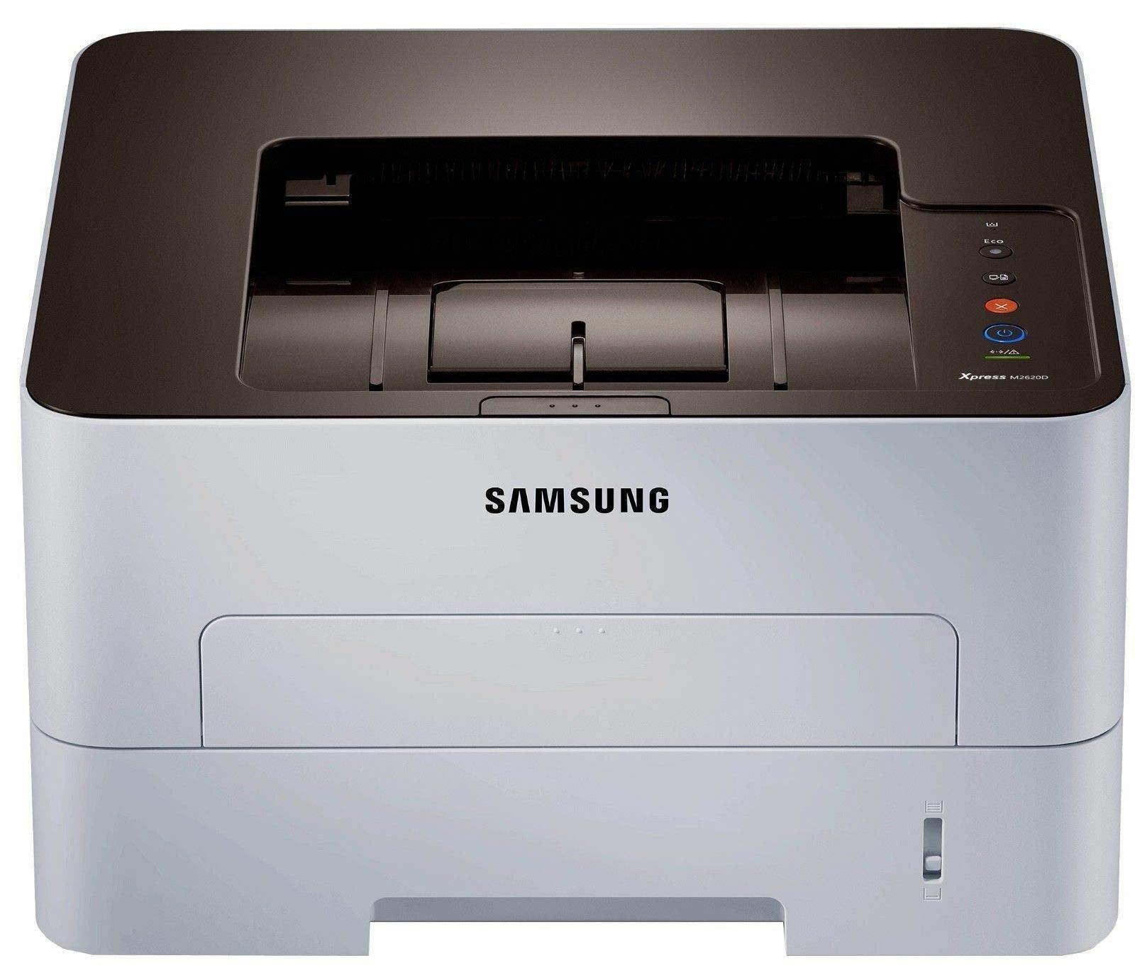Samsung Xpress M2830dw