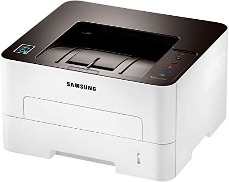 Samsung Xpress M2835dw