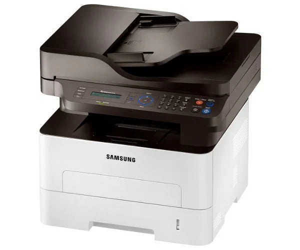 Samsung Xpress M2875fd