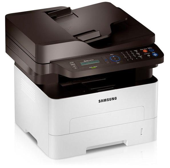 Samsung Xpress M2875fw