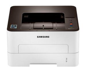Samsung Xpress M3015dw