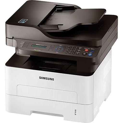 Samsung Xpress M3065fw