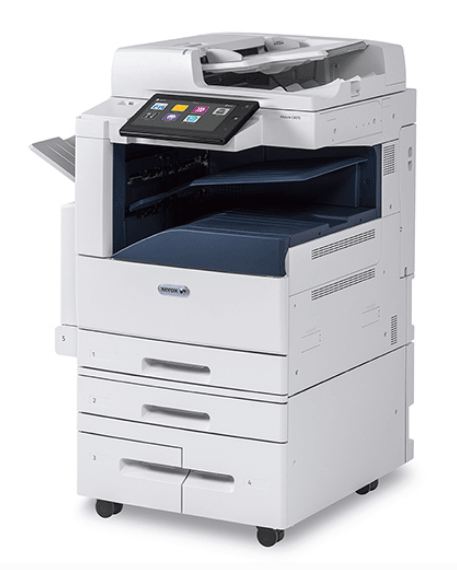 Xerox AltaLink C8030