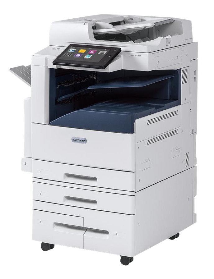 Xerox AltaLink C8045