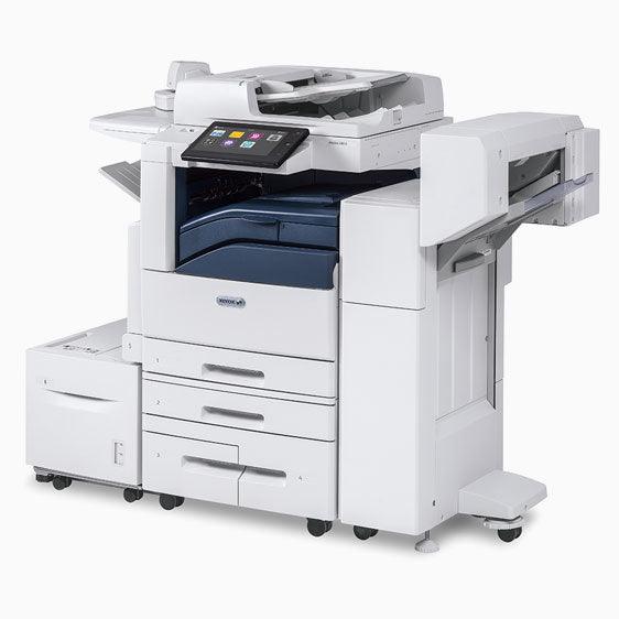 Xerox AltaLink C8055
