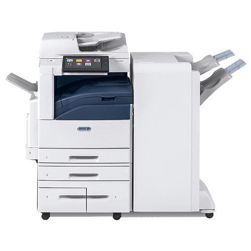Xerox AltaLink C8070
