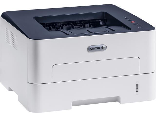 Xerox B210