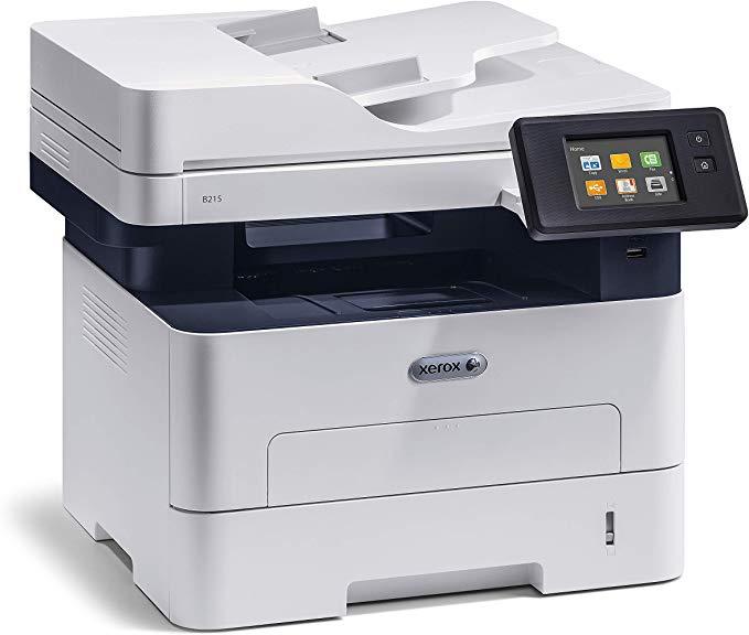 Xerox B215