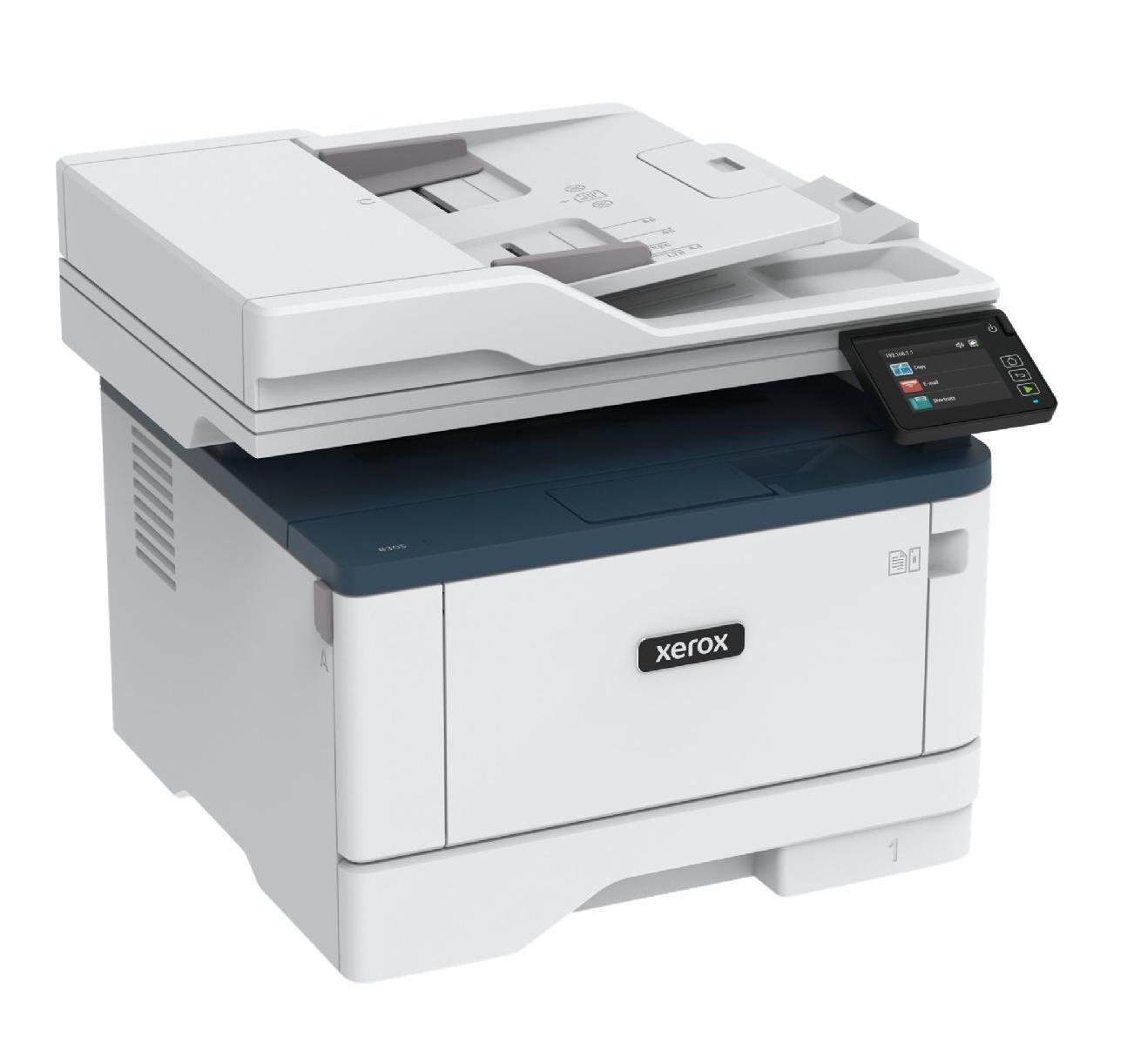 Xerox B305
