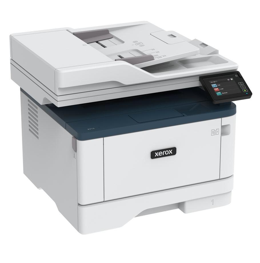 Xerox B315/DNI