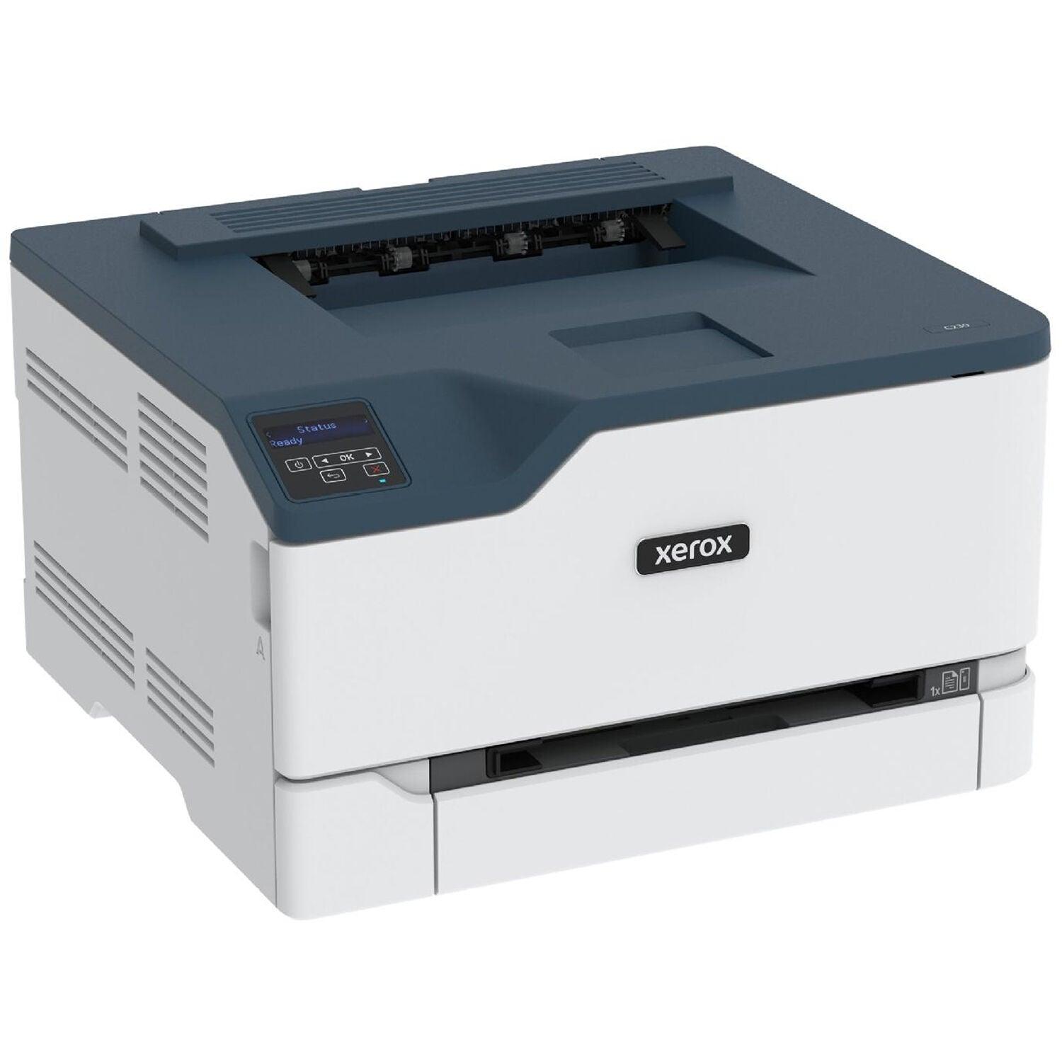 Xerox C230dn