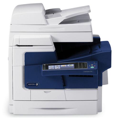Xerox ColorQube 8700