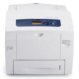 Xerox ColorQube 8870dn