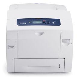Xerox ColorQube 8880