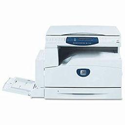 Xerox CopyCentre C118