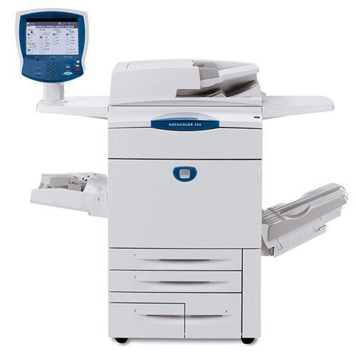 Xerox DocuCentre 250cf