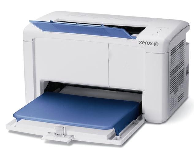 Xerox Phaser 3040b