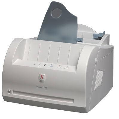 Xerox Phaser 3110