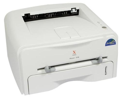 Xerox Phaser 3115