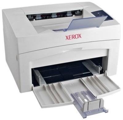Xerox Phaser 3117