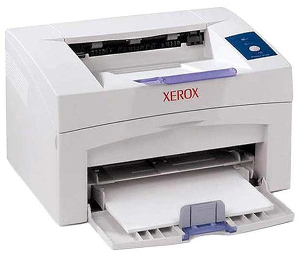 Xerox Phaser 3122