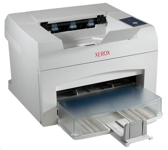 Xerox Phaser 3124