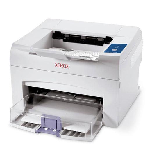Xerox Phaser 3125