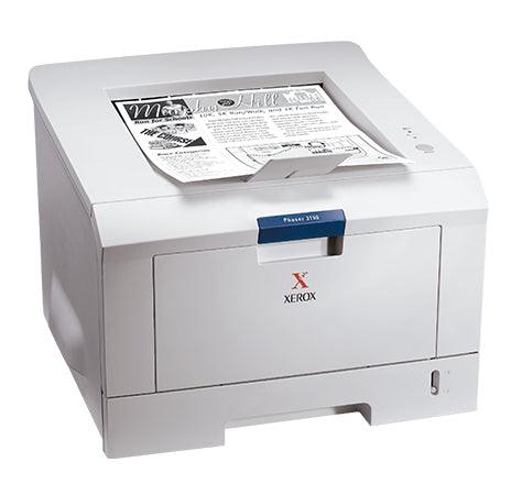 Xerox Phaser 3150