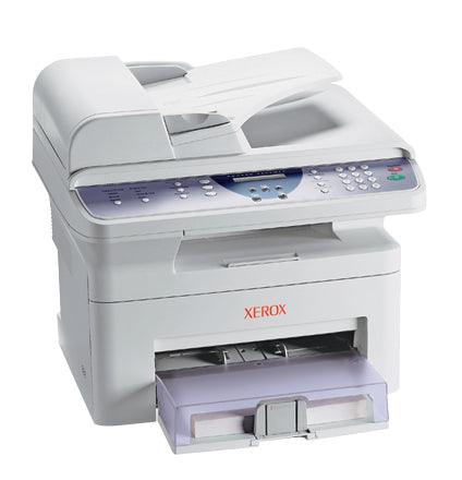 Xerox Phaser 3200