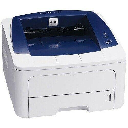 Xerox Phaser 3250dn