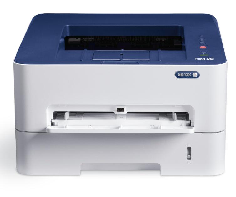 Xerox Phaser 3260di