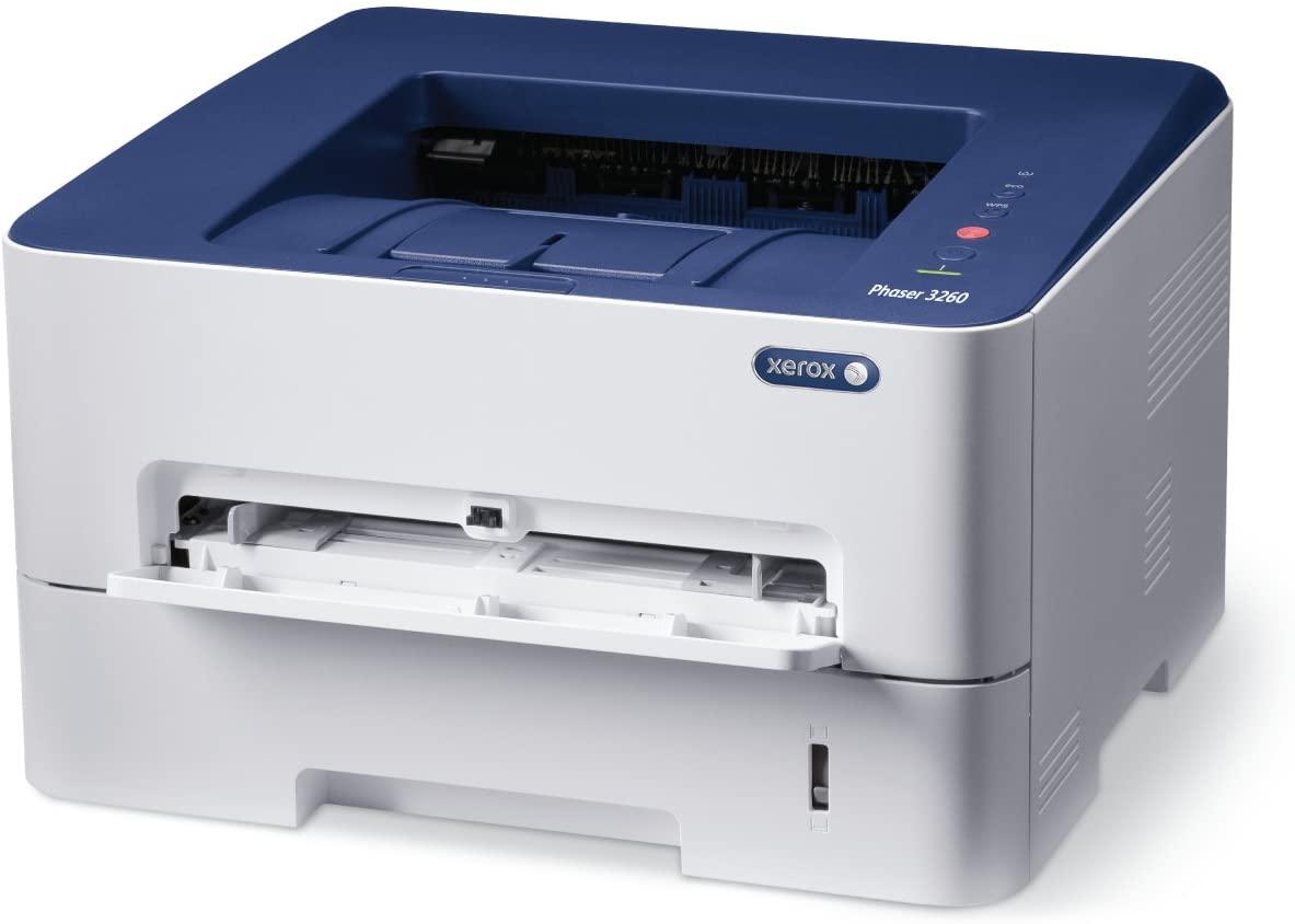 Xerox Phaser 3260dni