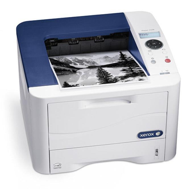 Xerox Phaser 3320dni